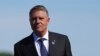 Iohannis lasă în urmă o Românie mai prosperă. În țară i s-au reproșat deficiențe de comunicare