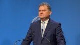 Ministrul Dezvoltării, Cseke Attila, spune că pachetul doi de măsuri ale guvernului ar putea include o reducere semnificativă a posturilor din administrația locală.