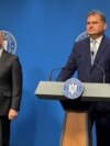 Ministrul Dezvoltării, Cseke Attila, spune că pachetul doi de măsuri ale guvernului ar putea include o reducere semnificativă a posturilor din administrația locală.
