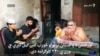 د پاکستان تر ټولو څورب کس لپاره د کور دېوال مات کړل شو