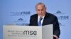 Kryeministri izraelit, Benjamin Netanyahu
