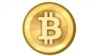 Бир биткоин – 32 миң 354 сом.