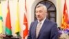 Рафаил Хәкимов: “Мәскәүгә таларга гына кирәк”