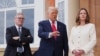 Трамп оголосив новий «дедлайн» для Путіна – від 10 до 12 днів