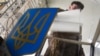 У списках партій балотується 115 чинних народних депутатів – КВУ