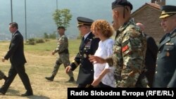 Илустрација, архивска фотографија 