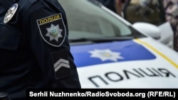 З початку року через блокпости на Донеччині пройшло майже півтора мільйона одиниць легкового транспорту та понад 2 мільйони громадян