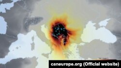 Илустрација
