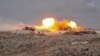 Lebanon, Hizballah Announce Attacks On IS At Syrian Border