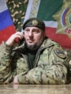 Алаудинов Апти