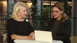 Parlamentul European în sprijinul agricultorilor moldoveni