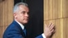 Oligarhul Vladimir Plahotniuc a fugit din Republica Moldova în 2019, când s-a schimbat guvernarea. 