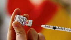 Uniós aggodalom az orosz és a kínai dezinformáció miatt