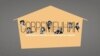 Владимир Раевский. Театр "Современник" как попытка свободы