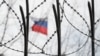 «За міжнародним правом, дії Росії можуть також кваліфікуватися як насильницька передача дітей з однієї людської групи до іншої»