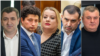 Dă-mi o pace și-ți dau două diferite: Ce fel de pace îi doresc Ucrainei puterea și opoziția de la Chișinău