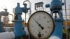 „Gazprom șantajează Europa, nu crește rezervele de gaze”