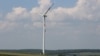 Tot ce trebuie să știi despre eficiență energetică și energie verde în Moldova