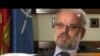 Џафери - Консензуален претседател за доизградба на демократијата