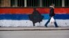 Da li je Srbija spremna za kosovski kompromis?