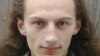 Image result for "Эдуард Брокараў"