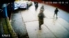16x9 Image