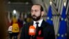 Armenia strânge legăturile cu UE, pe fondul tensiunilor cu Azerbaidjanul