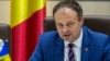 Andrian Candu transmite Comisiei de la Veneția că sistemul electoral mixt ar asigura „toate condițiile pentru organizarea și desfășurarea unor alegeri libere”