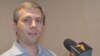 Владислав Грибинча: «Некоторым чиновникам дай зарплату в 10 тыс. евро, но они не откажутся и от лишней тысчонки» (ВИДЕО)