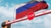 Орус-украин тирешинде күчөгөн соода