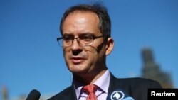 Hristo Grozev