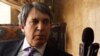 Karzai Brother Prepares Political Bid