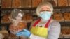 Cu sau fără stare de urgență: măsurile sanitare trebuie respectate de Paști