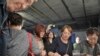 Evropska federacija novinara zabrinuta za medije u Srbiji