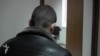 În plasa agențiilor de racolare a muncitorilor migranți