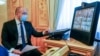 В Україні зареєстровані майже 400 тисяч безробітних – Шмигаль