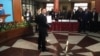 Vulinu uručen orden zastave Republike Srpske sa zlatnim vijencem