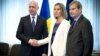 Republica Moldova și necesitatea unei justiţii independente şi eficiente