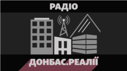 До 9-го травня: Росія пішла на прорив на Донбасі