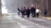 Bulgaria şi migraţia ilegală