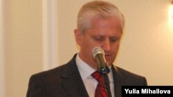 Valeriu Cosarciuc