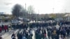Frankfurt: nu vom avea suficiente buletine (consulul R. Moldova)