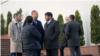 Consultări la Președinție: Opoziția critică activitatea SIS, MAI și a Procuraturii Anticorupție din perioada electorală