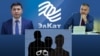 “ЭлКаттын” айланасында эмне болуп жатат?