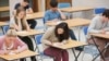 Rezultate la Evaluarea Națională: 3 din 10 elevi nu au luat notă peste 5. Cum a ajuns Brăila în topul fruntașilor