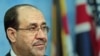 Iraqi PM To Hold Rare Meeting With Kurd President