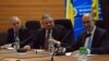 Prietenii Moldovei, după eșecul „poveștii de succes”