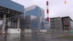 BiH: Prva termoelektrana po evropskim standardima