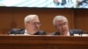 Liderii coaliției PSD-ALDE din România au anunțat că nu vor merge la consultările de la Palatul Cotroceni pe tema situației din justiției