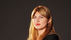 "დააპაუზე უფასოდ" სესხების გადავადებასა და ჯარიმების გაუქმებას ითხოვს